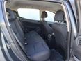 PEUGEOT 308 2008/3 - 13