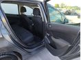 PEUGEOT 308 2008/3 - 14