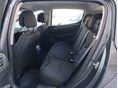 PEUGEOT 308 2008/3 - 15