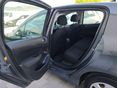PEUGEOT 308 2008/3 - 16