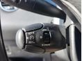 PEUGEOT 308 2008/3 - 17