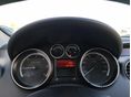 PEUGEOT 308 2008/3 - 18