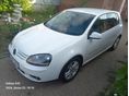 VOLKSWAGEN GOLF V 2008/8 - 2