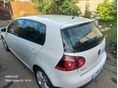 VOLKSWAGEN GOLF V 1.6 Atlanta Perfekt