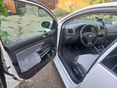 VOLKSWAGEN GOLF V 2008/8 - 4