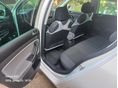 VOLKSWAGEN GOLF V 2008/8 - 5