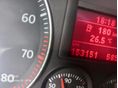 VOLKSWAGEN GOLF V 2008/8 - 6