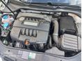 VOLKSWAGEN GOLF V 2008/8 - 7