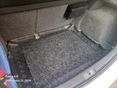 VOLKSWAGEN GOLF V 2008/8 - 8