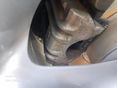 VOLKSWAGEN GOLF V 2008/8 - 9