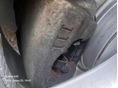 VOLKSWAGEN GOLF V 2008/8 - 10