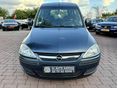 OPEL COMBO 2006/5 - 2