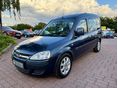 OPEL COMBO 2006/5 - 3