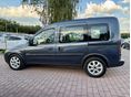 OPEL COMBO 2006/5 - 4