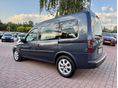 OPEL COMBO 2006/5 - 5