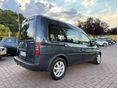 OPEL COMBO 2006/5 - 6