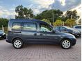 OPEL COMBO 2006/5 - 7