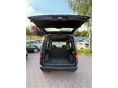 OPEL COMBO 2006/5 - 8