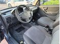 OPEL COMBO 2006/5 - 9