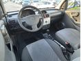 OPEL COMBO 2006/5 - 10