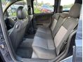 OPEL COMBO 2006/5 - 11