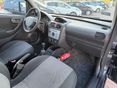 OPEL COMBO 2006/5 - 12