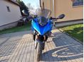 SUZUKI GSX-S 1000 GT 2022/6 - 2