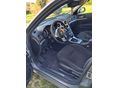 ALFA ROMEO 159 2006/9 - 7