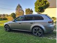 ALFA ROMEO 159 SW 1.9 JTD 16V Distinctive Sportwagon