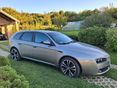 ALFA ROMEO 159 2006/9 - 2