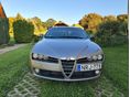 ALFA ROMEO 159 2006/9 - 3