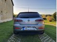 ALFA ROMEO 159 2006/9 - 4