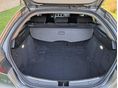 ALFA ROMEO 159 2006/9 - 5