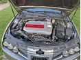ALFA ROMEO 159 2006/9 - 6