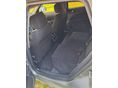 ALFA ROMEO 159 2006/9 - 8