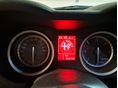 ALFA ROMEO 159 2006/9 - 9