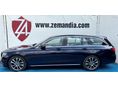 MERCEDES-BENZ E 220 2019/4 - 3