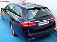 MERCEDES-BENZ E 220 2019/4 - 4