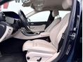 MERCEDES-BENZ E 220 2019/4 - 5