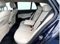 MERCEDES-BENZ E 220 2019/4 - 8