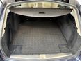 MERCEDES-BENZ E 220 2019/4 - 9