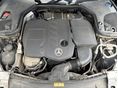 MERCEDES-BENZ E 220 2019/4 - 10