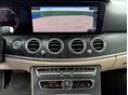 MERCEDES-BENZ E 220 2019/4 - 15