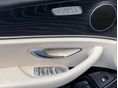 MERCEDES-BENZ E 220 2019/4 - 17