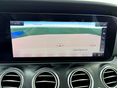 MERCEDES-BENZ E 220 2019/4 - 21