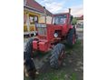 MTZ 52