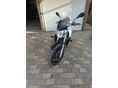SUZUKI GSR 600 2010/3 - 2