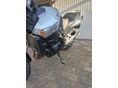 SUZUKI GSR 600 2010/3 - 3