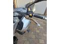 SUZUKI GSR 600 2010/3 - 4