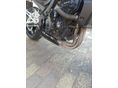 SUZUKI GSR 600 2010/3 - 5